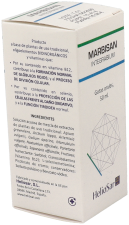 Marbisan Integrabium 50 ml