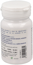 Nafospag 60 Capsules