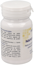 Nafospag 60 Capsules