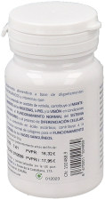 Namuspag 60 Capsules