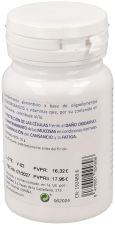 Nasuspag 60 Capsules