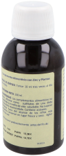 Nutrispag 150 ml