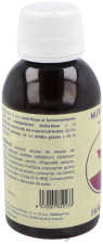 Nutrispag 150 ml
