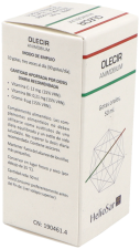 Olecir Animobium 50 ml
