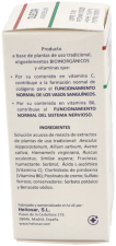 Olecir Animobium 50 ml