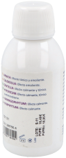 Opobalsam Fluid Cream 150 ml