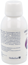 Opobalsam Fluid Cream 150 ml