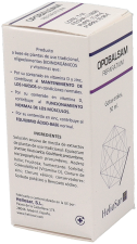 Opobalsam Reparatium 50 ml