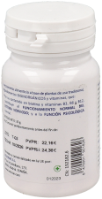 Prinadap 60 Capsules