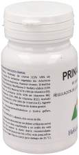 Prinadap 60 Capsules