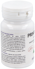 Prinformat 60 Capsules