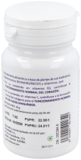 Priniden 60 Capsules
