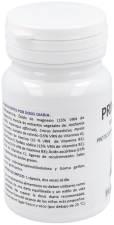 Priniden 60 Capsules