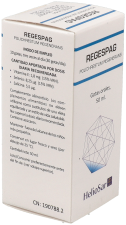 Regespag Regenerating Polichrestum 50 ml