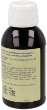Relaspag 150 ml