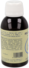 Relaspag 150 ml