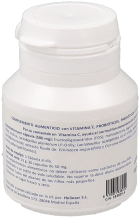 Prodiosar 30 Capsules