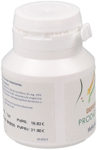 Prodiosar 30 Capsules