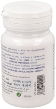 Silispag 60 Capsules