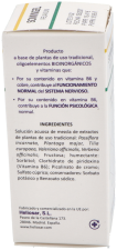 Somingel Relaxium Oral Drops 50 ml