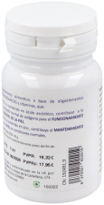Sulkaspag 60 Capsules