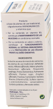 Vipulam Fludibium 50 ml