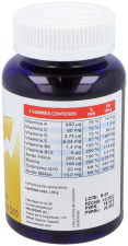 Vitono 60 Capsules