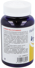 Vitono 60 Capsules
