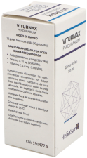 Viturnax Perdurabium 50 ml