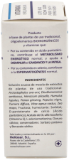 Viturnax Perdurabium 50 ml