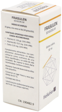 Frasulen Sensobium 50 ml