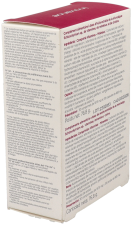 Gestavance 30 Capsules