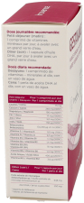 Gestavance 30 Capsules