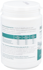 Inulivance 147 gr