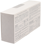 PG RegenHial 60 Capsules