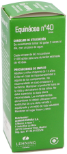 Echinacea N 40 60 ml