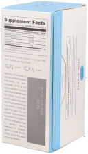 Stop Stress 25 Sachets