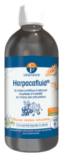 Harpacafluid 250 ml