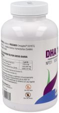 DHA 1000