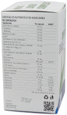 Liver Complex 60 Capsules