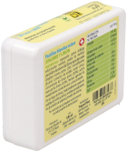Propolaid Ginger and Lemon Lozenges 50 gr
