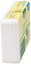 Propolaid Ginger and Lemon Lozenges 50 gr