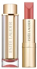 Pure Color Love Lipstick 3.5 gr Pure Color Love Lipstick 3.5 gr