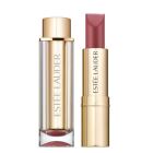 Pure Color Love Lipstick 3.5 gr Pure Color Love Lipstick 3.5 gr