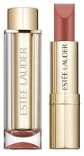 Pure Color Love Lipstick 3.5 gr Pure Color Love Lipstick 3.5 gr