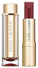 Pure Color Love Lipstick 3.5 gr Pure Color Love Lipstick 3.5 gr