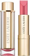Pure Color Love Lipstick 3.5 gr Pure Color Love Lipstick 3.5 gr
