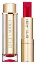 Pure Color Love Lipstick 3.5 gr Pure Color Love Lipstick 3.5 gr