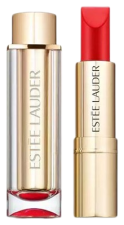 Pure Color Love Lipstick 3.5 gr Pure Color Love Lipstick 3.5 gr