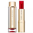 Pure Color Love Lipstick 3.5 gr Pure Color Love Lipstick 3.5 gr